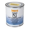 Ambersil Tufcut Cutting Fluid 500 g Tin 31581-AB