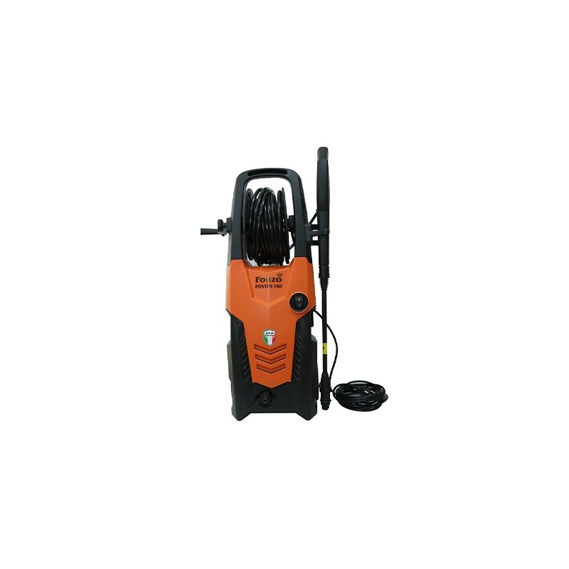 fonzo-povish-160-high-pressure-washers