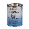 Ambersil Copper Anti-seize Lubricant Multi Purpose Paste 500 g Tin 31652-AA