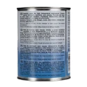 Ambersil Copper Anti-seize Lubricant Multi Purpose Paste 500 g Tin 31652-AA