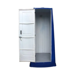 stack-a-let-portable-bathroom-26525-2