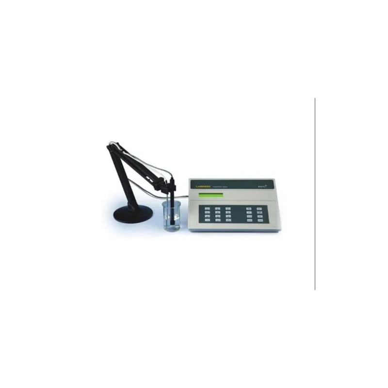 labindia-conductivity-meter-pico-31516