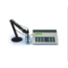 LABINDIA Conductivity Meter PICO+