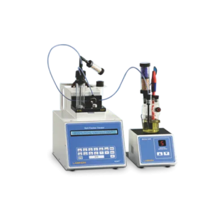 labindia-karl-fischer-titrator-kafi-31517