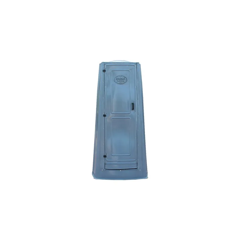 stack-a-let-portable-urinal-cabin-26526