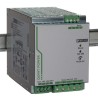 Phoenix Contact QUINT POWER Switched Mode DIN Rail Power Supply 575V AC Input 29.5V DC, 40 A Output DC 960 W 2866802