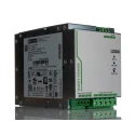 Phoenix Contact QUINT POWER Switched Mode DIN Rail Power Supply 575V AC Input 29.5V DC, 40 A Output DC 960 W 2866802