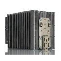 Phoenix Contact QUINT POWER Switched Mode DIN Rail Power Supply 575V AC Input 29.5V DC, 40 A Output DC 960 W 2866802