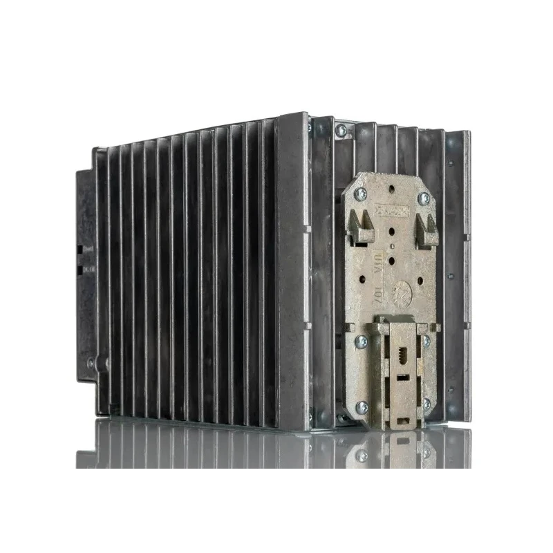 Phoenix Contact QUINT POWER Switched Mode DIN Rail Power Supply 575V AC Input 29.5V DC, 40 A Output DC 960 W 2866802