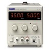Aim-TTi Digital Bench Power Supply 1-Output 0 V AC to 35 V, 175 W, 5 A Max EX355R