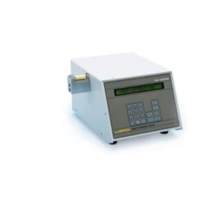 labindia-tablet-hardness-tester-th-1050m-31519