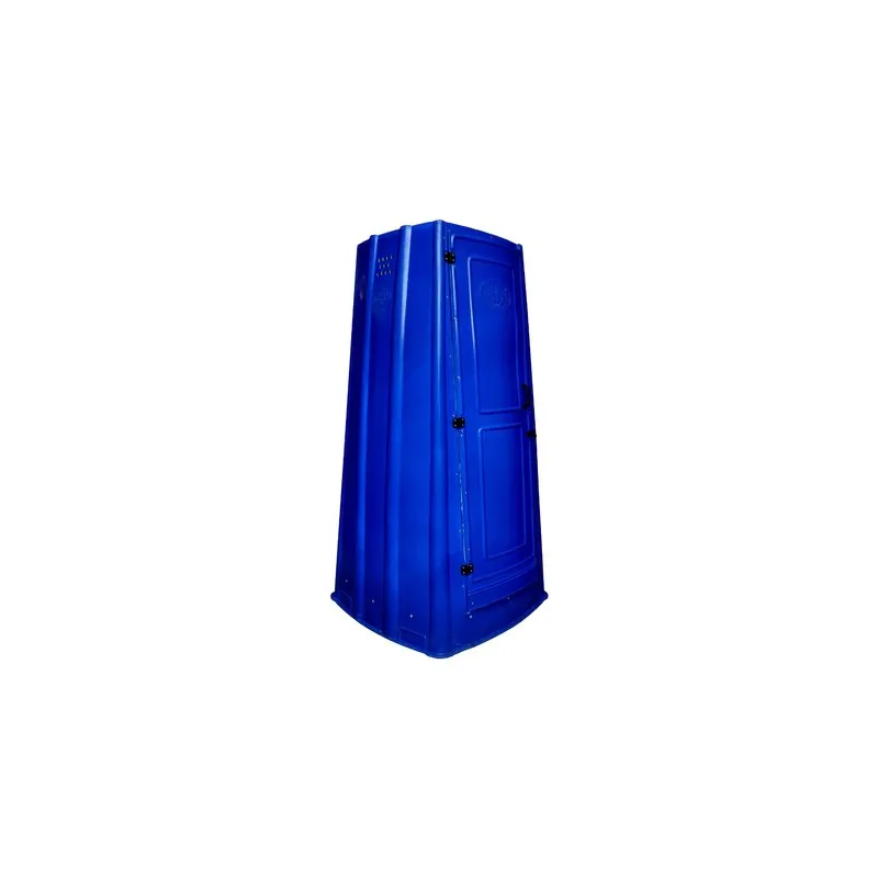 stack-a-let-portable-urinal-cabin-26526-2