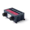 TRACOPOWER Switching Power Supply 24V dc 120W Chassis Mount TEX 120-124