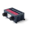 TRACOPOWER Switching Power Supply 24V dc 120W Chassis Mount TEX 120-124