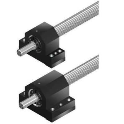Bosch Rexroth Pillow Block Bearing Steel Material with 42mm Centre Height and Model R1591 120 20