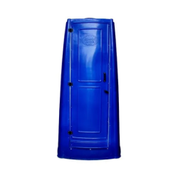 stack-a-let-portable-western-toilet-26527-2