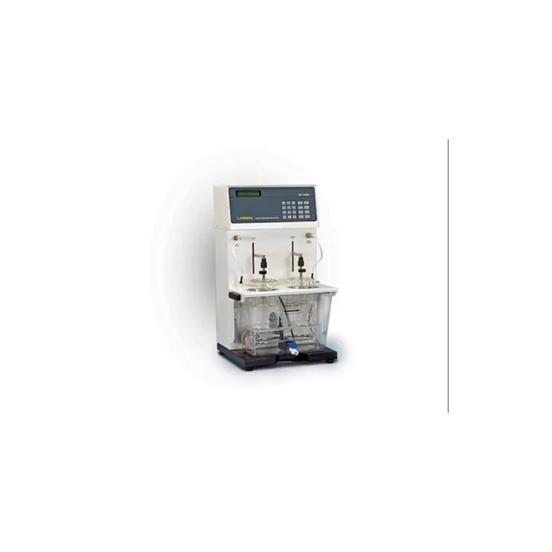 labindia-tablet-disintegration-tester-dt-1000-31522