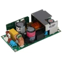 TRACOPOWER Switching Power Supply 48V dc 100W Chassis Mount TOP 100-148