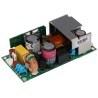 TRACOPOWER Switching Power Supply 48V dc 100W Chassis Mount TOP 100-148