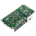 TRACOPOWER Switching Power Supply 48V dc 100W Chassis Mount TOP 100-148