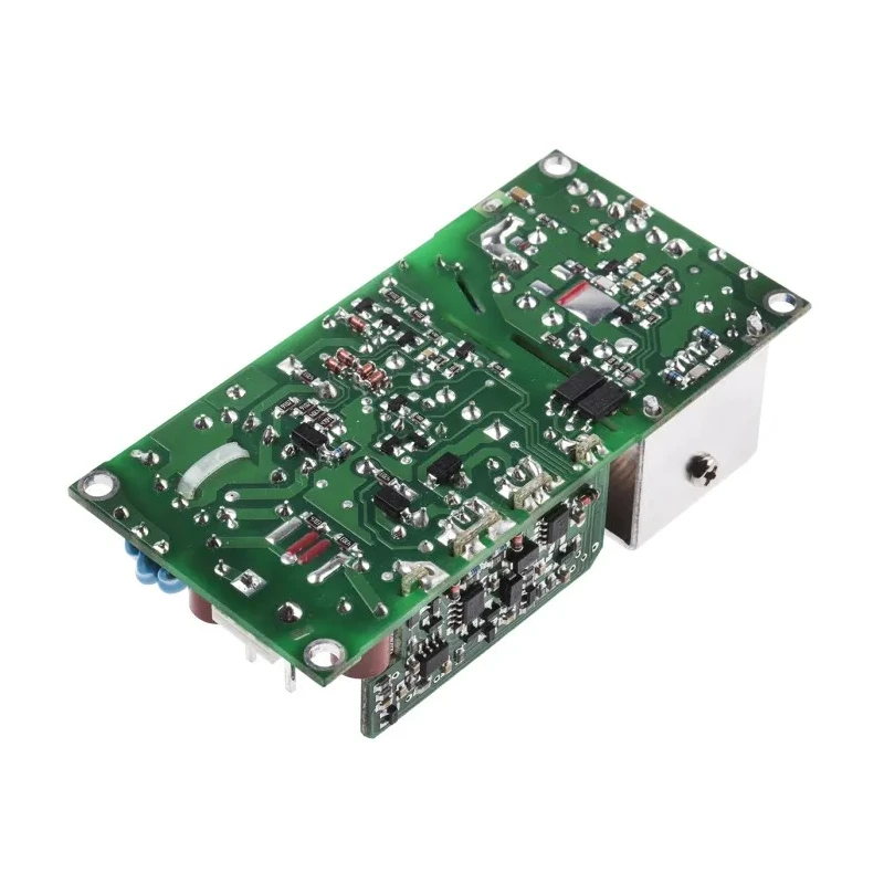 TRACOPOWER Switching Power Supply 48V dc 100W Chassis Mount TOP 100-148