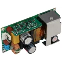 TRACOPOWER Switching Power Supply 48V dc 100W Chassis Mount TOP 100-148
