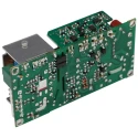 TRACOPOWER Switching Power Supply 48V dc 100W Chassis Mount TOP 100-148