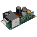 TRACOPOWER Switching Power Supply 48V dc 100W Chassis Mount TOP 100-148