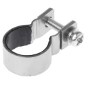 SMC Bracket for Double-acting Cylinder BJ2 Series BJ2-012