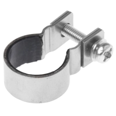SMC Bracket for Double-acting Cylinder BJ2 Series BJ2-012