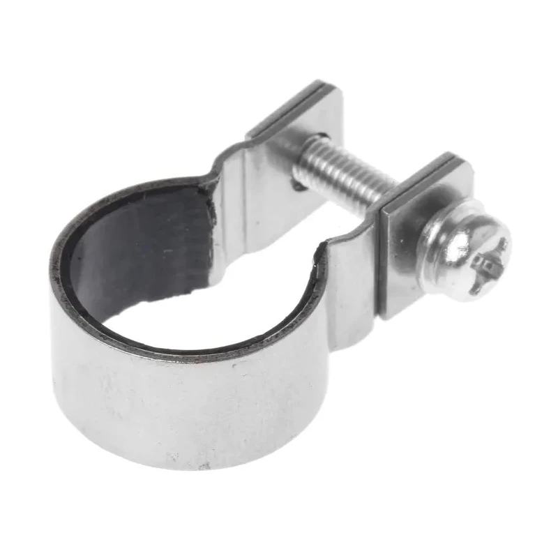 SMC Bracket for Double-acting Cylinder BJ2 Series BJ2-012