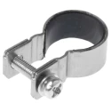 SMC Bracket for Double-acting Cylinder BJ2 Series BJ2-012
