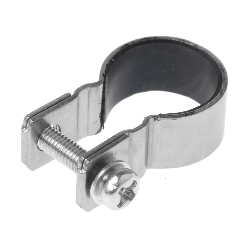 SMC Bracket for Double-acting Cylinder BJ2 Series BJ2-012