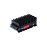 TRACOPOWER DC/DC Converter 12V DC Output, 36V DC Input, 12.5A Output Current, 150W Power, Chassis and Wall TEP 150-2412WI