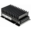 TRACOPOWER DC/DC Converter 12V DC Output, 36V DC Input, 12.5A Output Current, 150W Power, Chassis and Wall TEP 150-2412WI