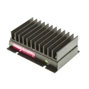 TRACOPOWER DC/DC Converter 24 V dc 6.3 A 150 W Chassis Mount -40°C to 75°C TEP 150-4815WI
