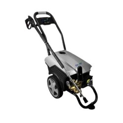 fonzo-povish-150-pro-high-pressure-washers