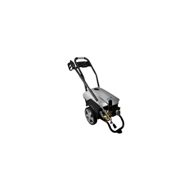 fonzo-povish-150-pro-high-pressure-washers