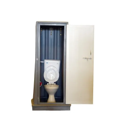 sulabh-portable-toilets-26528-2