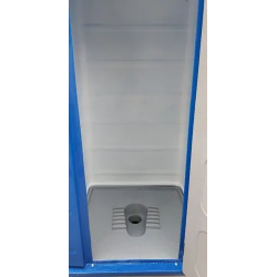 hdpe-mobile-toilets-26529-1