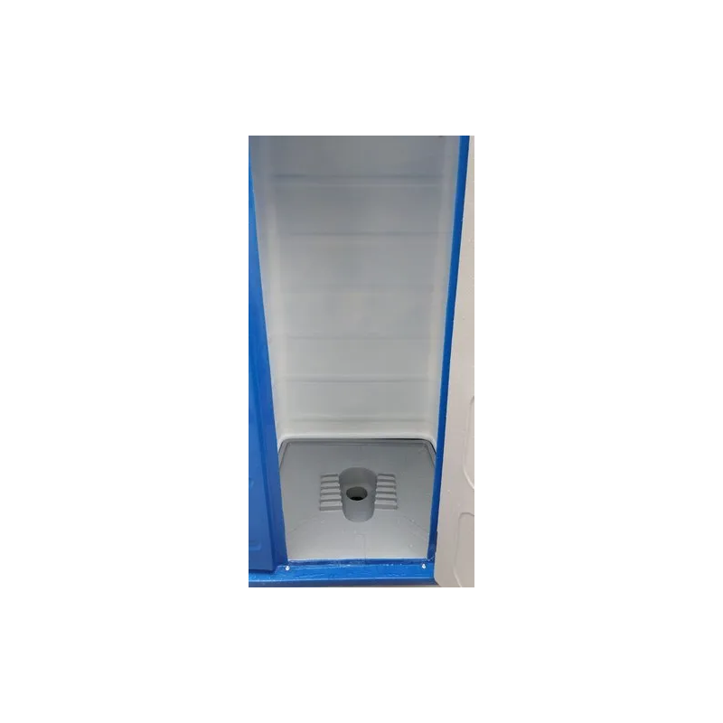 hdpe-mobile-toilets-26529-1