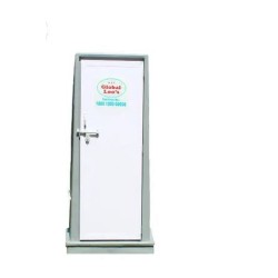 roto-molded-hdpe-swachh-sulabh-portable-washroom-26530