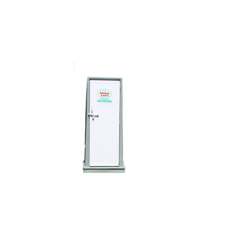 roto-molded-hdpe-swachh-sulabh-portable-washroom-26530