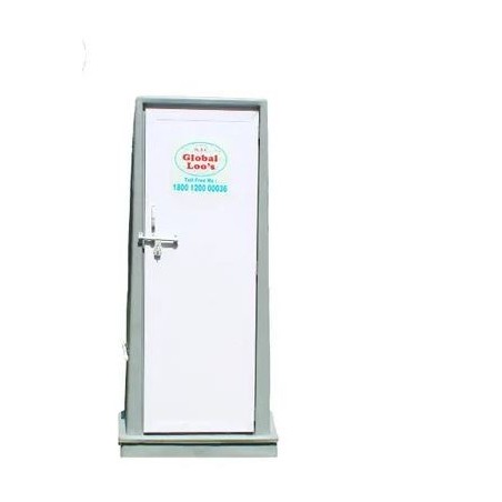 roto-molded-hdpe-swachh-sulabh-portable-washroom-26530