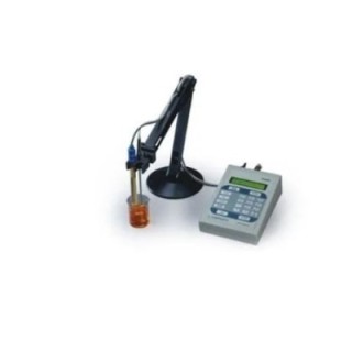 ph-meter-ph-analyzer-phan-31530