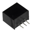 TRACOPOWER Switching Regulator Through Hole SIP-3 Package 2.5V DC Output Voltage 1A Output Current TSR 1-2425