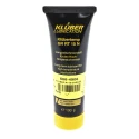 Klüber Perfluoropolyether Grease 100 g Paste GR RT 15 High Temperature Chemical Resistant White 2000 cSt RT15-100G