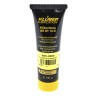 Klüber Perfluoropolyether Grease 100 g Paste GR RT 15 High Temperature Chemical Resistant White 2000 cSt RT15-100G