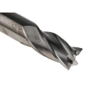Dormer End Mill Solid Carbide 20 mm Cutter Diameter 20 mm Shank 38 mm Cut Length S90420.0