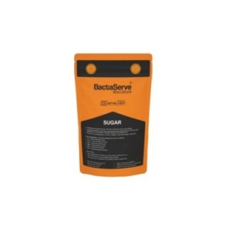 Buy Bacta Cult Bio toilet 1Kg at lowest price in India